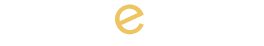 HappeSmoke Gréasque, boutique cigarette électronique et CBD